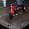 MILWAUKEE M12 BDD-152C (4933451460) - зображення 10