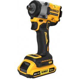   DeWALT DCF922D2T