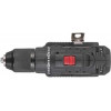 Intertool WT-0350 - зображення 6