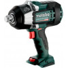 Metabo SSW 18 LTX 1750 BL (602402810) - зображення 2