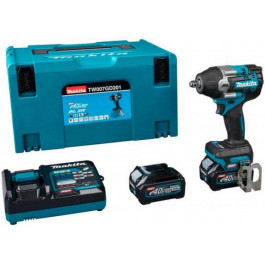   Makita TW007GD201