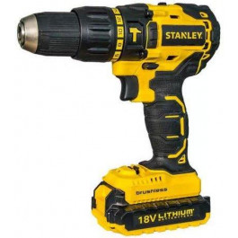   Stanley SBH-20D2K