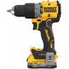 DeWALT DCD805E1T - зображення 3