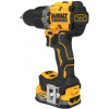 DeWALT DCD805E1T - зображення 5