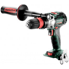   Metabo GB 18 LTX BL Q I (602362840)