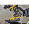 DeWALT DCD805E1T - зображення 6