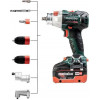 Metabo GB 18 LTX BL Q I (602362840) - зображення 3