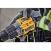 DeWALT DCD805E1T - зображення 7