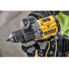 DeWALT DCD805E1T - зображення 8