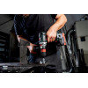 Metabo GB 18 LTX BL Q I (602362840) - зображення 10