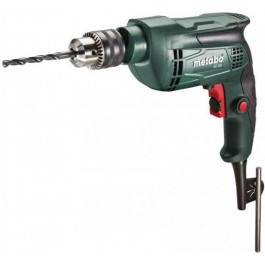   Metabo BE 650 (600741000)