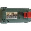 Metabo BE 650 (600741000) - зображення 3