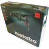 Metabo BE 650 (600741000) - зображення 4