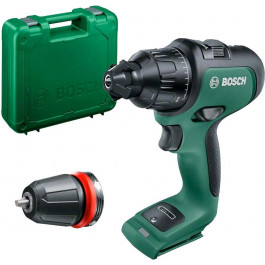   Bosch AdvancedDrill 18 (06039B5002)