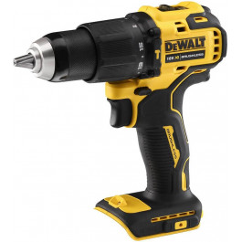   DeWALT DCD709N