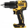 DeWALT DCD709N - зображення 2