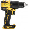 DeWALT DCD709N - зображення 4