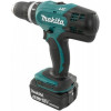 Makita DHP453RFX8 - зображення 8