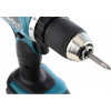 Makita DHP453RFX8 - зображення 9