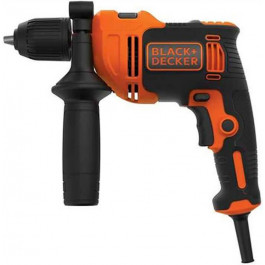   Black+Decker BEH550