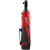 MILWAUKEE M12 IR-201B (4933441725) - зображення 2