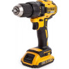 DeWALT DCD777M2T - зображення 2