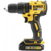 DeWALT DCD777M2T - зображення 3