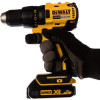 DeWALT DCD777M2T - зображення 4