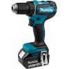 Makita DDF485RFJ - зображення 2