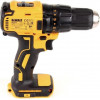 DeWALT DCD777M2T - зображення 5