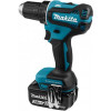 Makita DDF485RFJ - зображення 3