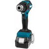 Makita DDF485RFJ - зображення 4