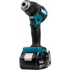 Makita DDF485RFJ - зображення 5