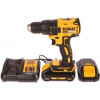 DeWALT DCD777M2T - зображення 6