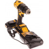 DeWALT DCD777M2T - зображення 7