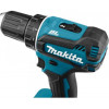 Makita DDF485RFJ - зображення 8