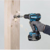 Makita DDF485RFJ - зображення 9