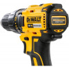 DeWALT DCD777M2T - зображення 8