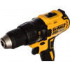 DeWALT DCD777M2T - зображення 9