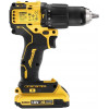 DeWALT DCD709D2T - зображення 4