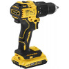 DeWALT DCD709D2T - зображення 5