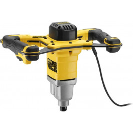   DeWALT DWD241