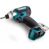 Makita TD111DWME - зображення 4