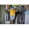 DeWALT DWD241 - зображення 6