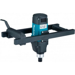   Makita UT1400