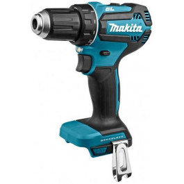   Makita DDF485Z