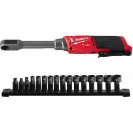   MILWAUKEE M12 FPTR-0 (4933480756)