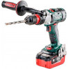 Metabo SB 18 LTX 3 BL Q I (602357660) - зображення 2