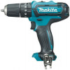 Makita HP331DZ - зображення 1