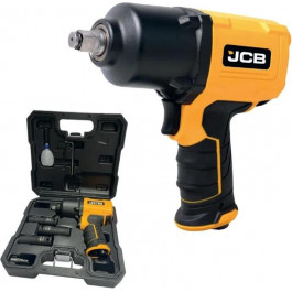   JCB JCB-RP9510KIT